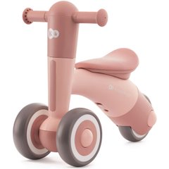 Купить Каталка-беговел Kinderkraft Minibi Candy Pink 2 090 грн недорого