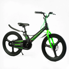 Купити Велосипед дитячий CORSO 20" Revolt MG-20118 5 626 грн недорого, дешево