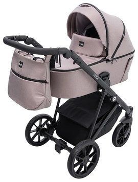 Купить Коляска 2 в 1 Bair Vega Soft VS-02 19 699 грн недорого