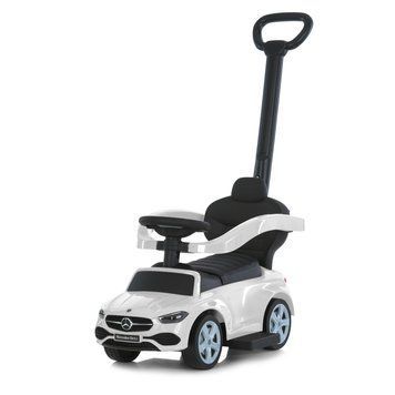 Купить Машинка-толокар Bambi 668L-1 2 300 грн недорого
