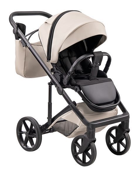 Купити Коляска 2 в 1 Adamex Dolce Eco SA-7 26 599 грн недорого, дешево