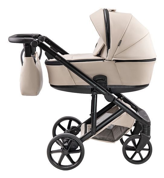 Купити Коляска 2 в 1 Adamex Dolce Eco SA-7 26 599 грн недорого, дешево