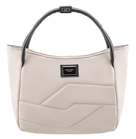 Купити Коляска 2 в 1 Adamex Dolce Eco SA-7 26 599 грн недорого, дешево