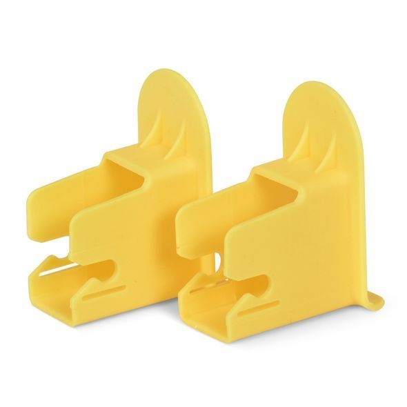 Бустер дитячий El Camino i-RIDE МE 1147 Stone Black