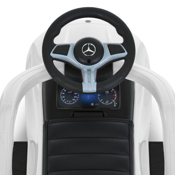 Купить Машинка-толокар Bambi 668L-1 2 300 грн недорого