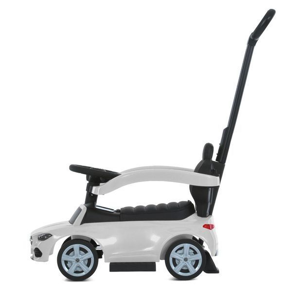Купить Машинка-толокар Bambi 668L-1 2 300 грн недорого