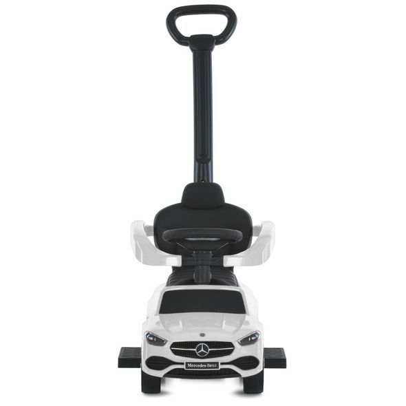 Купить Машинка-толокар Bambi 668L-1 2 300 грн недорого
