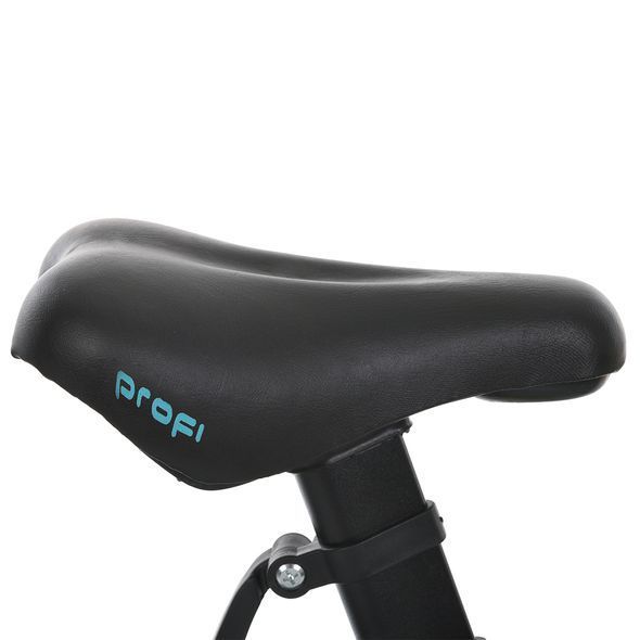 Купить Велосипед детский Profi 18" Stellar MB 181020-1 4 450 грн недорого