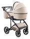 Купити Коляска 2 в 1 Adamex Dolce Eco SA-7 26 599 грн недорого
