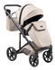 Купити Коляска 2 в 1 Adamex Dolce Eco SA-7 26 599 грн недорого