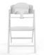 Купить Стульчик Cybex Click&Fold 3 в 1 All White 11 900 грн недорого