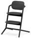 Купити Стілець Cybex Lemo Stunning Black 9 700 грн недорого, дешево