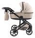 Купити Коляска 2 в 1 Adamex Dolce Eco SA-7 26 599 грн недорого