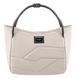 Купити Коляска 2 в 1 Adamex Dolce Eco SA-7 26 599 грн недорого