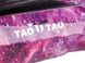 Купить Гироборд TaoTao U6 APP - 8" Space Violet 4 761 грн недорого