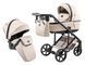 Купити Коляска 2 в 1 Adamex Dolce Eco SA-7 26 599 грн недорого