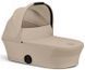 Купить Люлька Cybex Melio 2026 Almond Beige 8 600 грн недорого