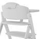 Купить Стульчик Cybex Click&Fold 3 в 1 All White 11 900 грн недорого
