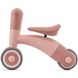 Купить Каталка-беговел Kinderkraft Minibi Candy Pink 1 990 грн недорого