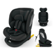 Автокресло Kinderkraft i-Grow 2 Plus i-Size Black