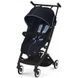 Купить Бампер на прогулочную коляску Cybex Libelle/Orfeo Black 1 600 грн недорого