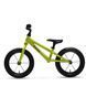 Купить Беговел детский Qplay KidsBy Lime-Green 2 172 грн недорого