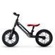 Купити Велобіг дитячий Racer B-300 Black red 3 380 грн недорого, дешево