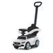 Купить Машинка-толокар Bambi 668L-1 2 300 грн недорого