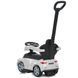 Купить Машинка-толокар Bambi 668L-1 2 300 грн недорого