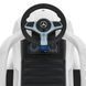 Купить Машинка-толокар Bambi 668L-1 2 300 грн недорого