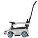 Купить Машинка-толокар Bambi 668L-1 2 300 грн недорого