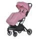 Купити Прогулянкова коляска Bambi Flash M 5727 Pink 3 500 грн недорого