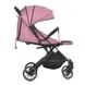 Купити Прогулянкова коляска Bambi Flash M 5727 Pink 3 500 грн недорого