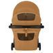 Купить Прогулочная коляска Cybex Orfeo 2026 Cinnamon Yellow 13 900 грн недорого