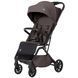 Купити Прогулянкова коляска Espiro Else 08 Smokey Brown 9 900 грн недорого