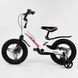 Купить Велосипед детский CORSO 14" MG-05078 3 862 грн недорого