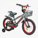 Купить Велосипед детский CORSO 18" Winner WN-18041 3 860 грн недорого