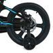Купить Велосипед детский Profi 18" Stellar MB 181020-1 4 450 грн недорого