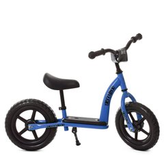 Купити Велобіг Profi Kids М 5455-3 1 370 грн недорого, дешево