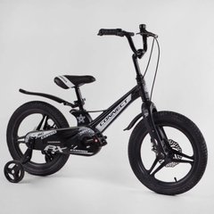 Купить Велосипед детский CORSO 16" Connect MG-16479 4 054 грн недорого