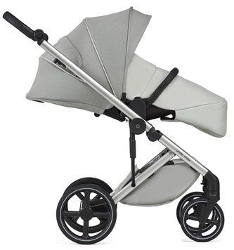 Купить Чехол на ножки для сидения Anex Mev/Eli/Modu light gray 1 249 грн недорого