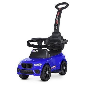 Купить Машинка-толокар Bambi M 4848L-3 1 800 грн недорого