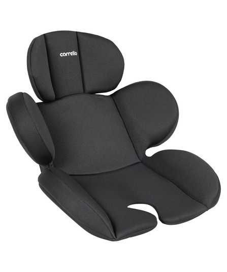 ᐉ Автокрісло+база Carrello Vega CRL-14101/2 i-Size Absolute Black