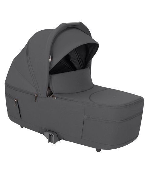 Купить Коляска 2 в 1 Carrello Magia CRL-6555 Elm Grey 16 040 грн недорого