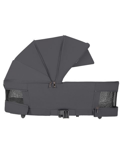 Купить Коляска 2 в 1 Carrello Magia CRL-6555 Elm Grey 16 040 грн недорого