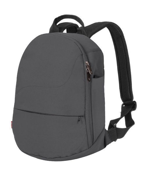 Купить Коляска 2 в 1 Carrello Magia CRL-6555 Elm Grey 16 040 грн недорого