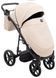 Купить Коляска 2 в 1 Adamex Mobi Air (Thermo) New ECO SA-8 22 299 грн недорого
