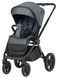 Купить Коляска 2 в 1 Carrello Ultimo CRL-6511 NF Cool Grey 18 208 грн недорого