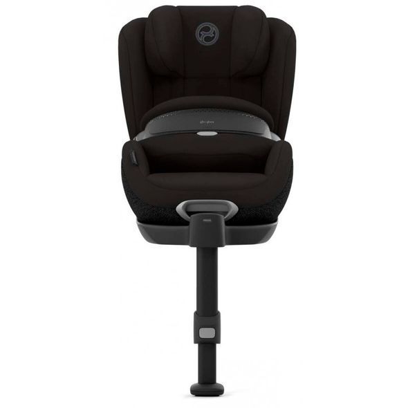 Купити Автокрісло Cybex Anoris T2 i-Size Sepia Black 31 400 грн недорого, дешево