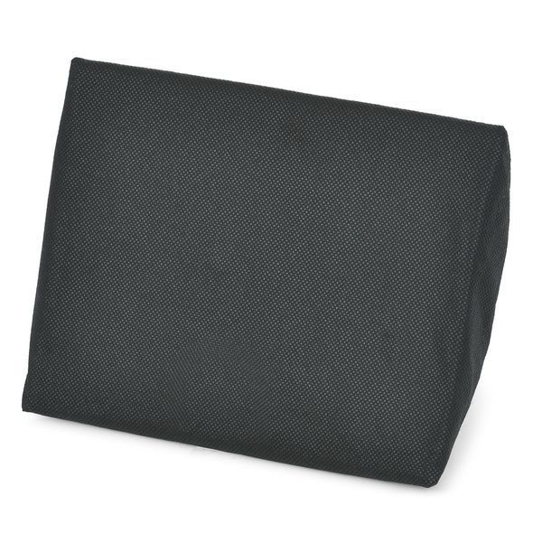 Купити Автокрісло El Camino i-KEEP ME 1186 Melange Cashmere Beige 2 630 грн Купити Автокрісло El Camino i-KEEP ME 1186 Melange Cashmere Beige 2 630 грн недорого, дешево